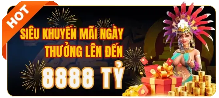 Hoàn trả hàng ngày 89bet App
