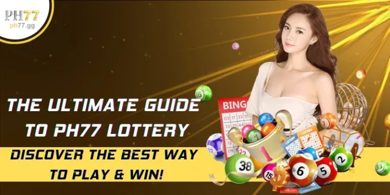 Hoàn trả không giới hạn cho người chơi bắn cá tại 89bet