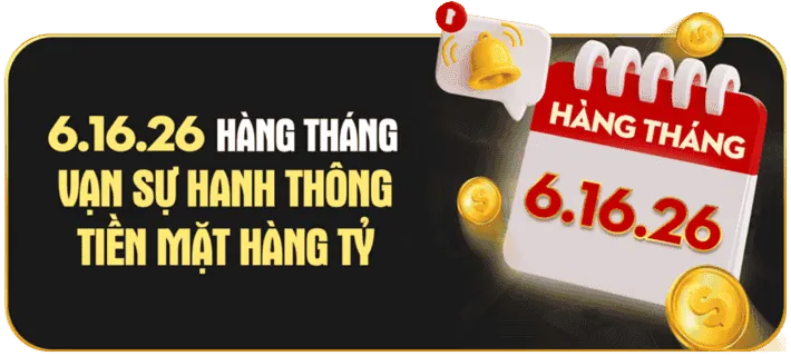 Trò chơi slot game 89bet App với biểu tượng may mắn và jackpot