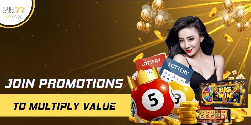 Mẹo chơi Baccarat 89bet app