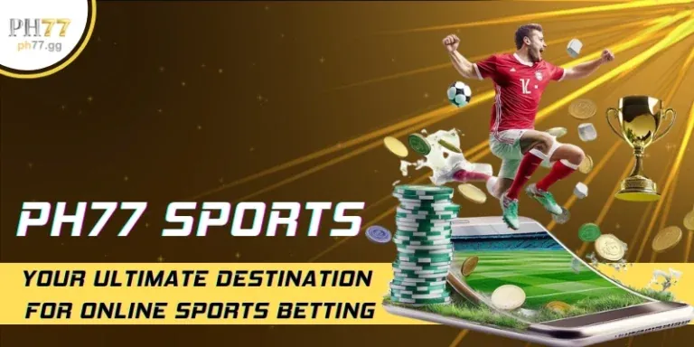 Hệ thống vũ khí đa dạng và nâng cấp trong game bắn cá 89bet