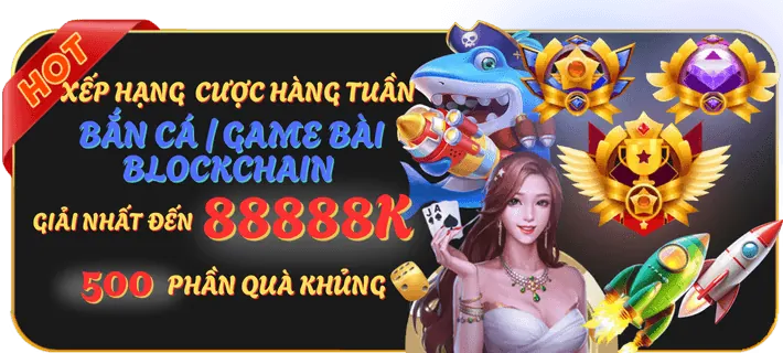 Hoàn trả casino 89bet app
