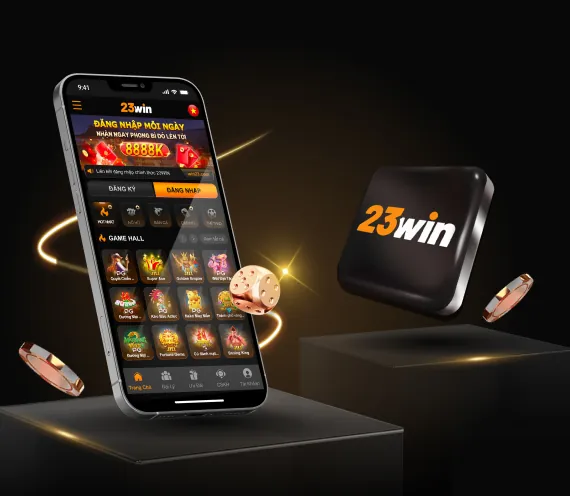Cá cược thể thao 89bet App với trận đấu bóng đá