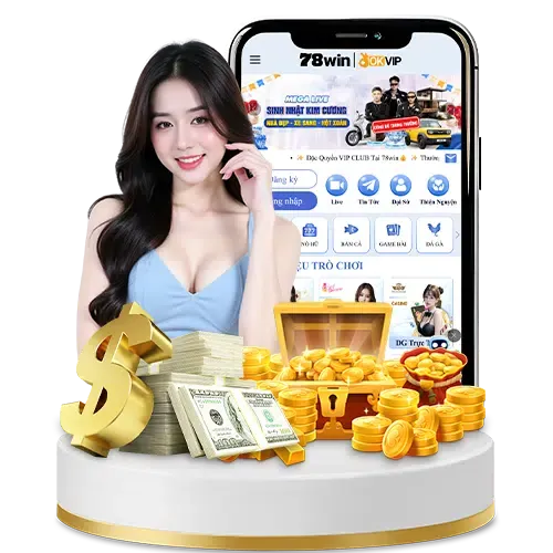 Khuyến mãi nạp tiền hàng ngày 89bet app