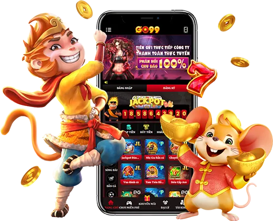 Tải ứng dụng 89bet app qua mã QR