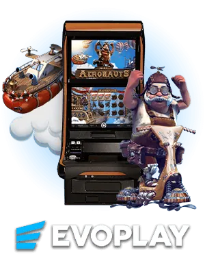 Kho game độc quyền 89bet app