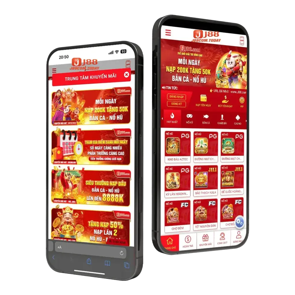 Đa dạng kèo cược trên 89bet app
