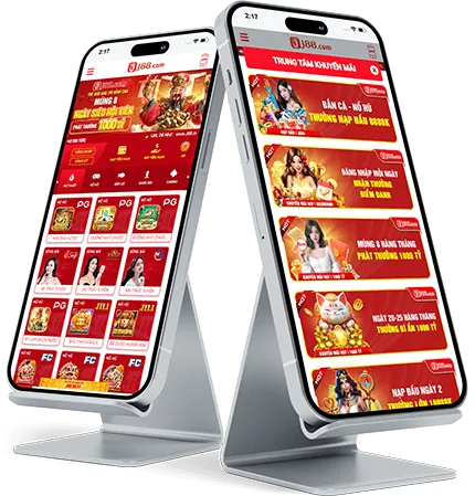 Sự kiện đặc biệt 89bet app