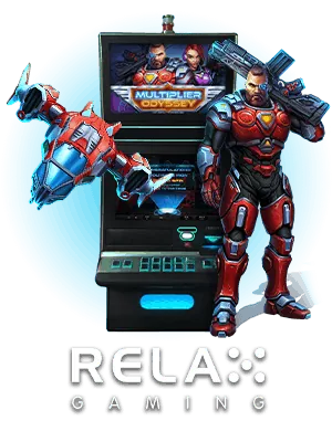 Hình ảnh biểu tượng lá chắn pháp lý, thể hiện sự miễn trừ trách nhiệm của 89bet app.