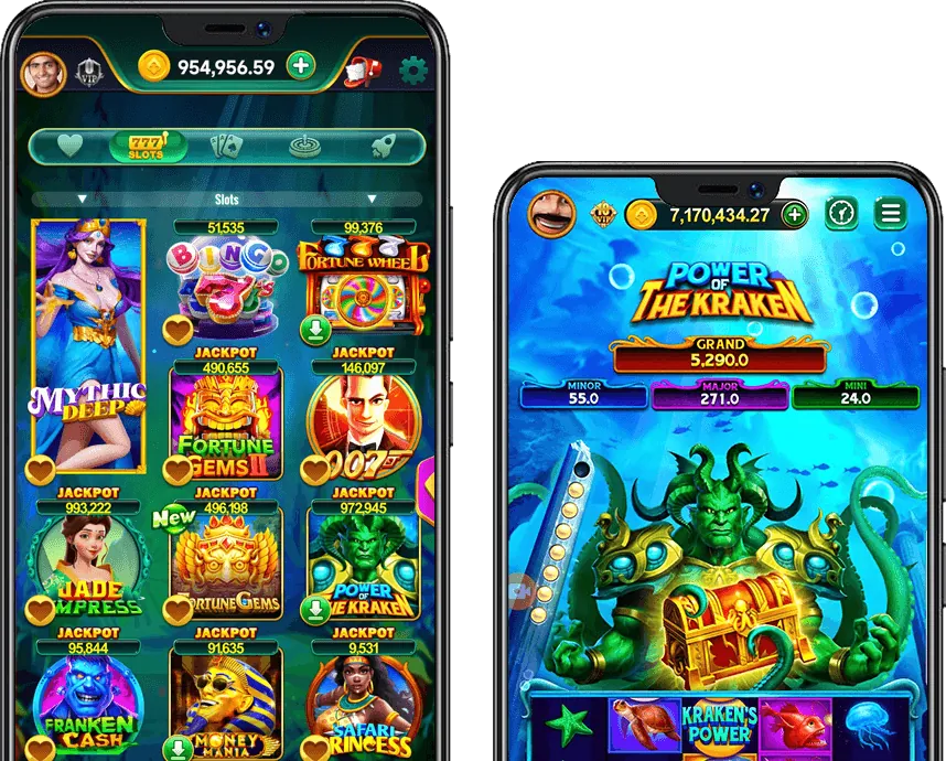 Bảo mật và khuyến mãi độc quyền 89bet app