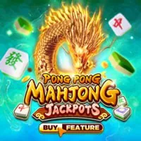 Mã QR tải ứng dụng 89bet cho Android
