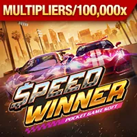 Cá cược eSports trên 89bet app