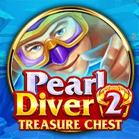 Mã QR tải ứng dụng 89bet cho iOS