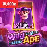 Các phương thức nạp tiền trên 89bet app