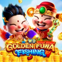 Hệ thống bảo mật an toàn của 89bet app