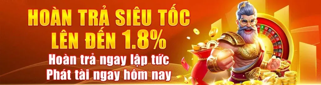 Cách thắng lớn nổ hũ 89bet app