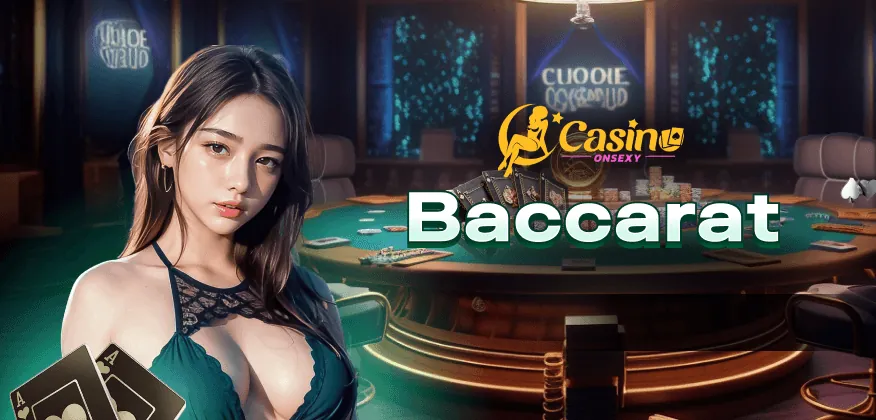 Mẹo chơi casino hiệu quả trên 89bet App