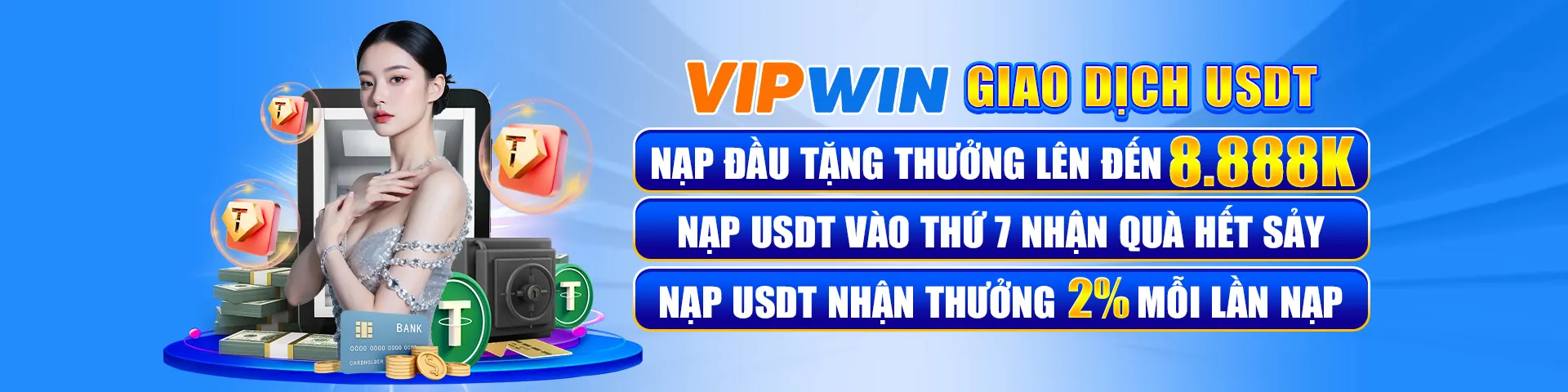 Người chơi chiến thắng trò chơi nổ hũ trên 89bet app