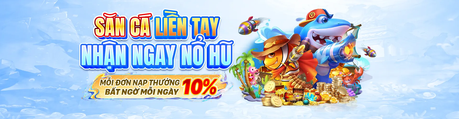 Banner chính 89bet App với các trò chơi cá cược và ưu đãi độc quyền