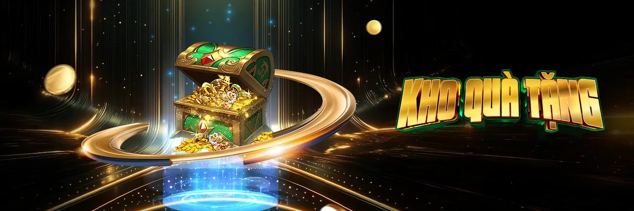 Casino trực tuyến 89bet app
