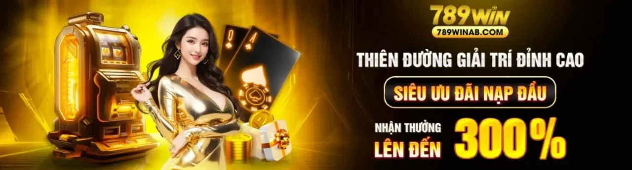 Hình ảnh đại diện cho trò chơi có trách nhiệm của 89bet app