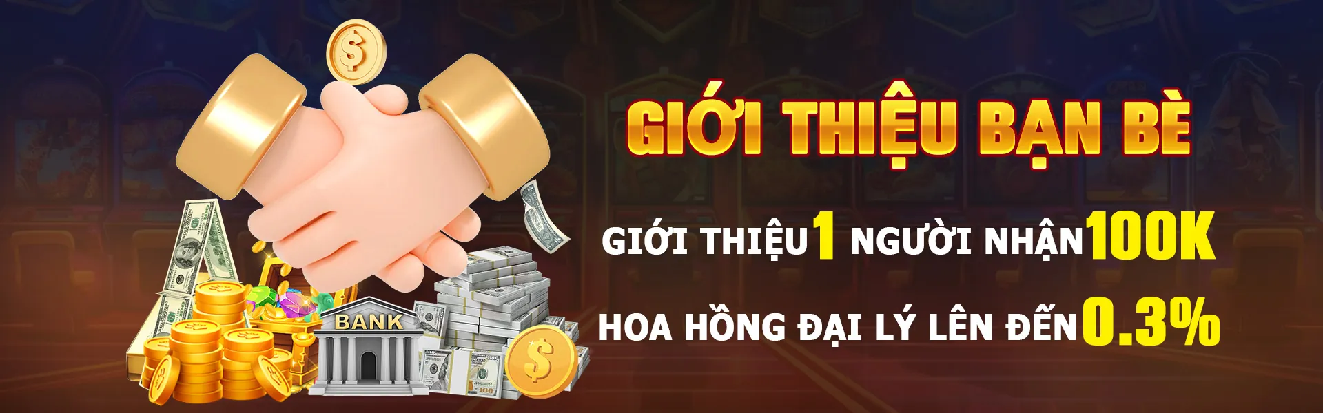 Đội ngũ hỗ trợ khách hàng chuyên nghiệp của 89bet app