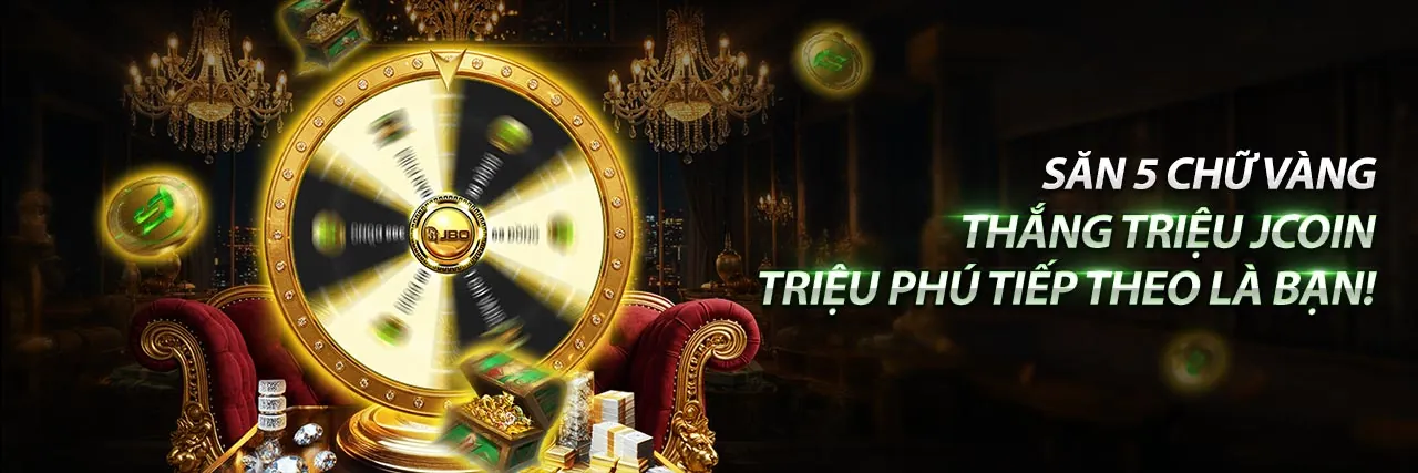 Đa dạng các môn thể thao và kèo cược trên 89bet app