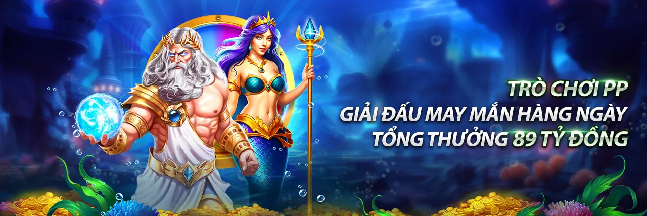 Hỗ trợ khách hàng 89bet app 24/7