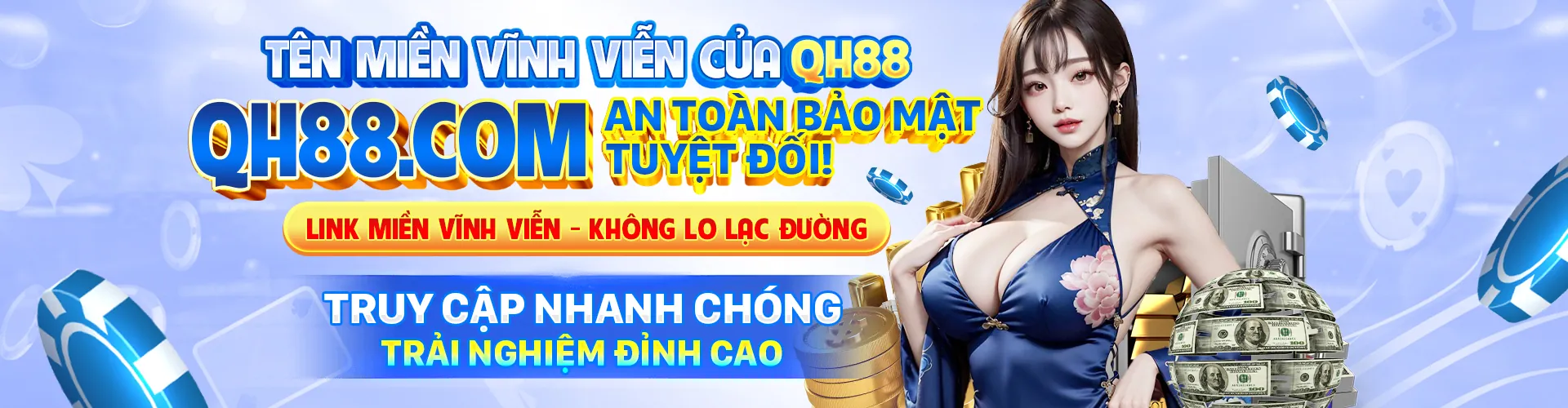 Sòng bạc trực tuyến 89bet app với các trò chơi casino hấp dẫn