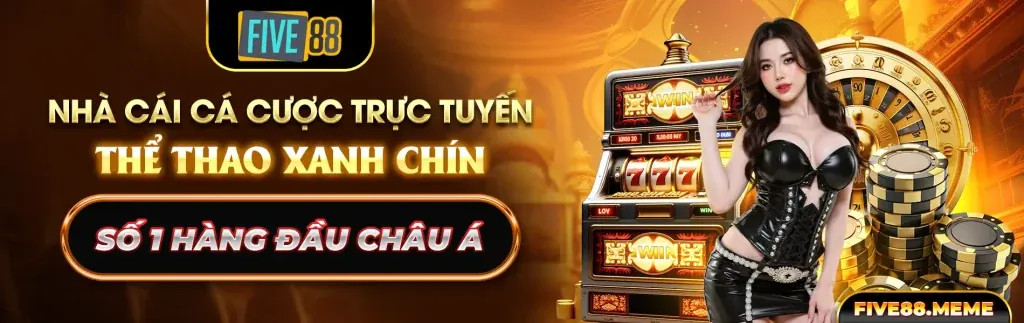 Khuyến mãi cá nhân hóa 89bet app