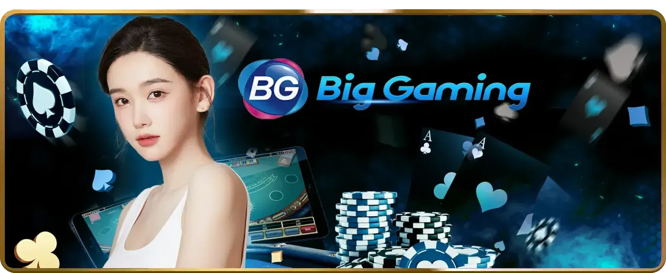 Giao diện ứng dụng 89bet app trên điện thoại
