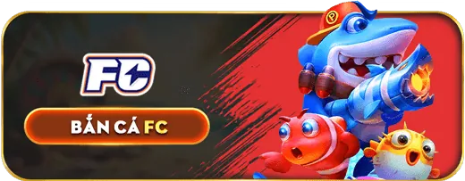 Ưu đãi chào mừng 89bet app