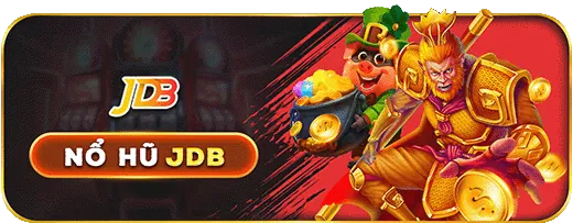 Đảm bảo công bằng trong các trò chơi 89bet app
