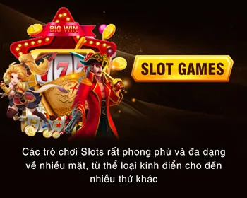 Chọn game và chơi 89bet app
