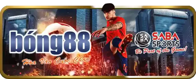 Các chương trình khuyến mãi và giao dịch nhanh chóng tại 89bet app