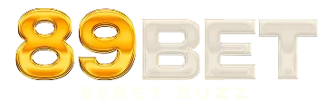 89bet app
