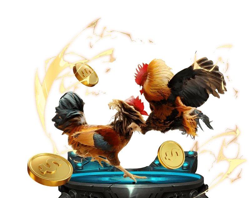 Các tính năng nổi bật của 89bet app