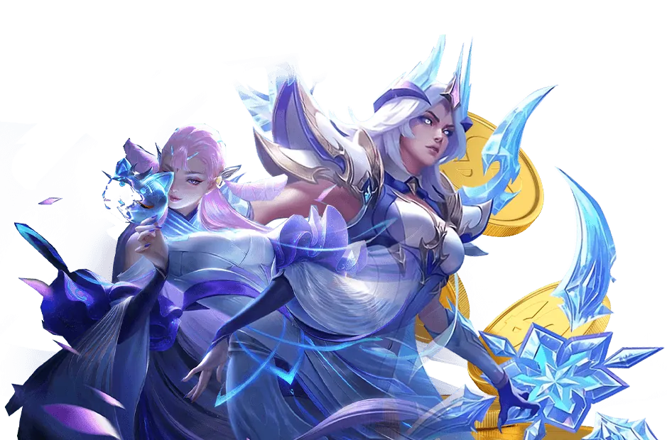 Hướng dẫn đặt cược thể thao trên ứng dụng 89bet