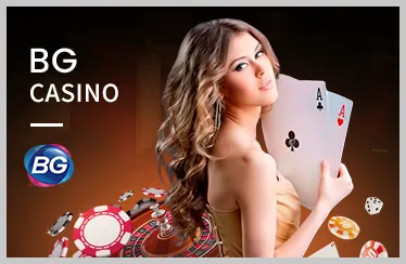Công bằng trong trò chơi 89bet app
