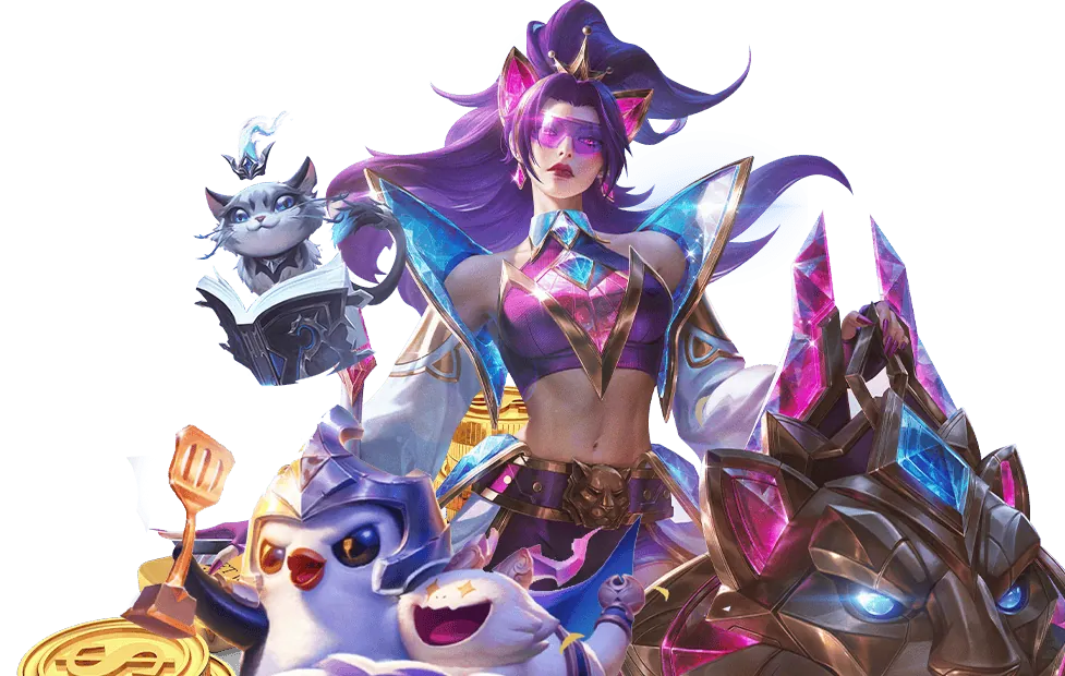 Banner khuyến mãi thể thao độc quyền 89bet app