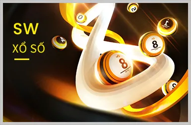 Giao diện thân thiện và dễ sử dụng của 89bet app