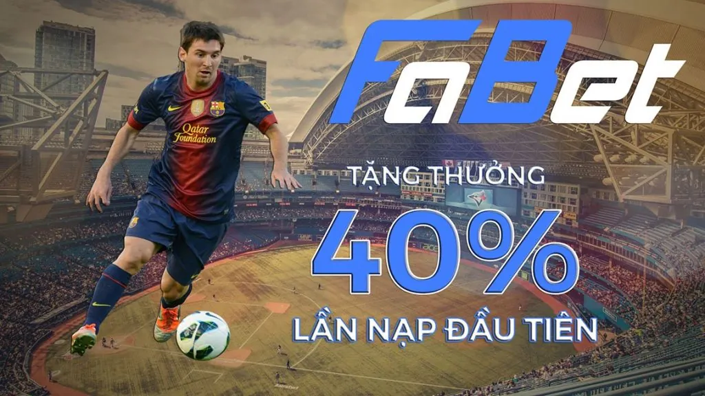 Máy đánh bạc 89bet app