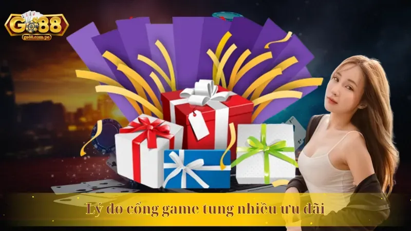 Các loại game nổ hũ đa dạng trên 89bet app