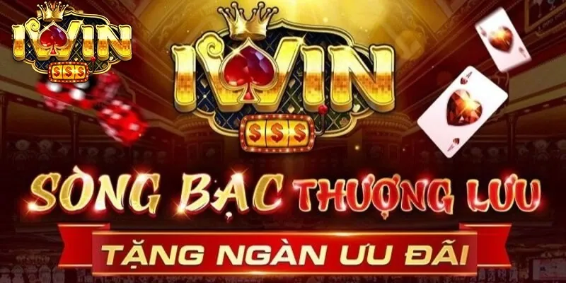 Tổng quan về nền tảng sòng bạc 89bet app