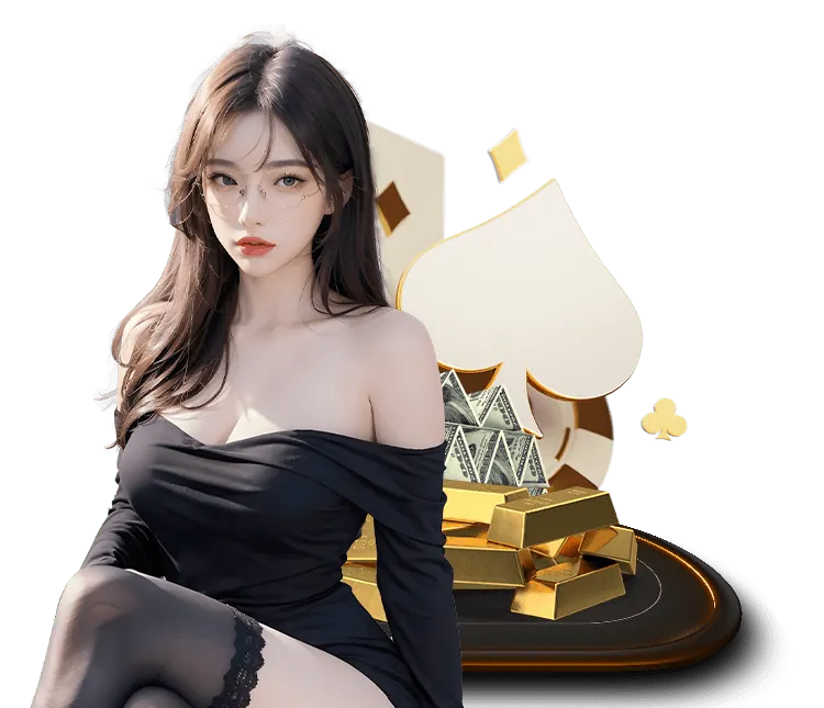 Chương trình VIP 89bet App