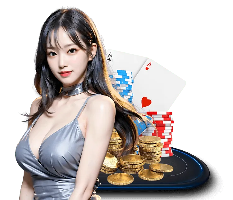 Jackpot nổ hũ lớn trên 89bet app