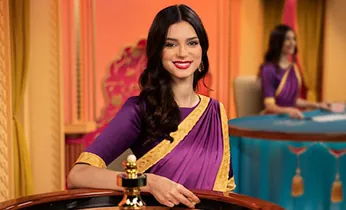 Tường lửa mạnh mẽ 89bet app